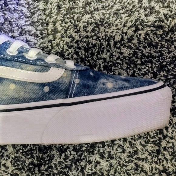 Vans Shoes - Picture 2 of 12